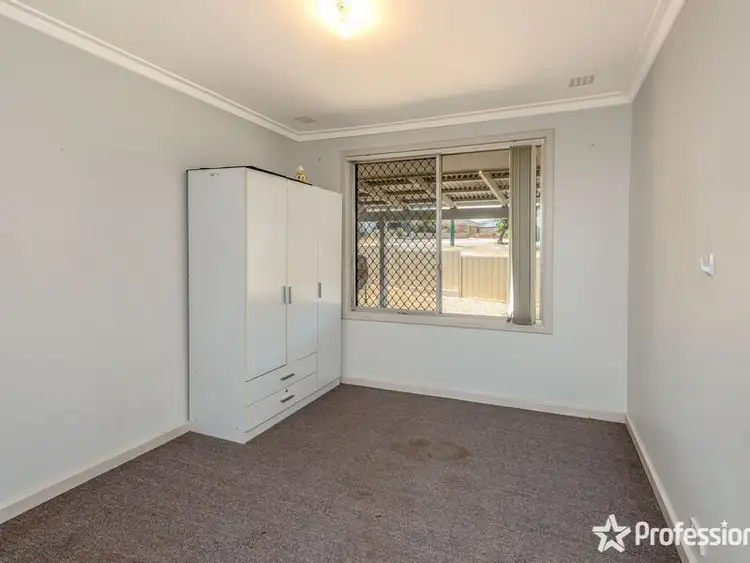 Sixth view of Homely house listing, 84 Eastern Road, Geraldton WA 6530