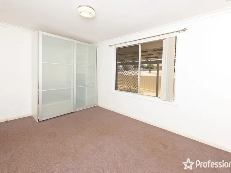 Seventh view of Homely house listing, 84 Eastern Road, Geraldton WA 6530