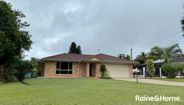 73 Nautilus Drive, Cooloola Cove QLD 4580