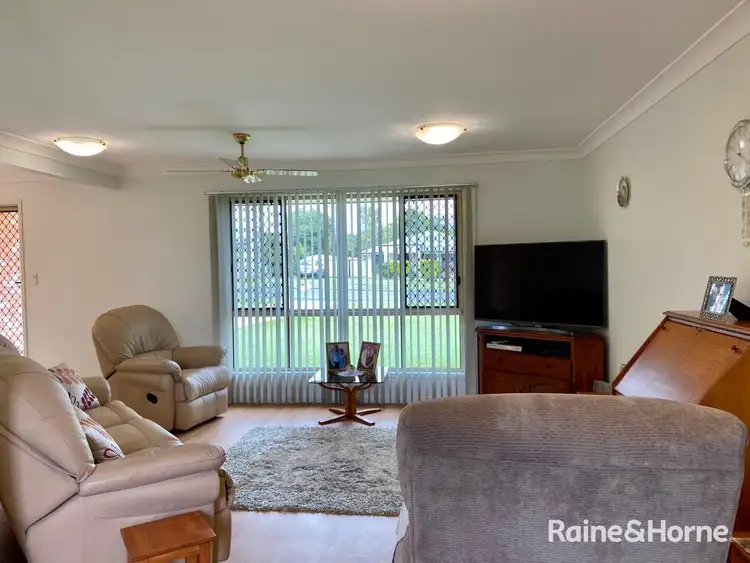Third view of Homely house listing, 73 Nautilus Drive, Cooloola Cove QLD 4580