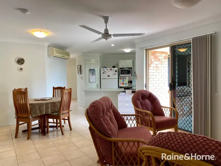 Fourth view of Homely house listing, 73 Nautilus Drive, Cooloola Cove QLD 4580