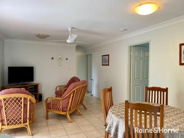 Fifth view of Homely house listing, 73 Nautilus Drive, Cooloola Cove QLD 4580