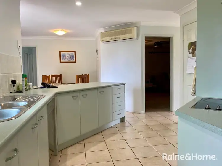 Sixth view of Homely house listing, 73 Nautilus Drive, Cooloola Cove QLD 4580