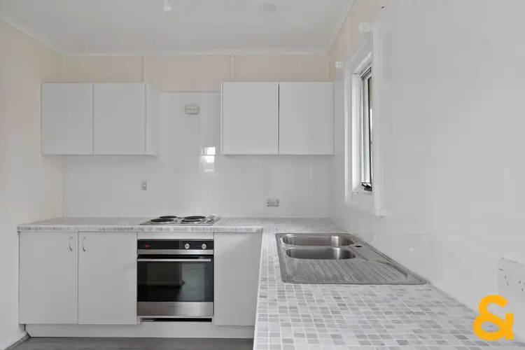 Third view of Homely house listing, 14 Blamey Street, Colyton NSW 2760