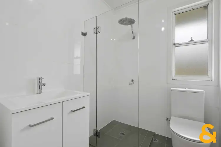 Fifth view of Homely house listing, 14 Blamey Street, Colyton NSW 2760