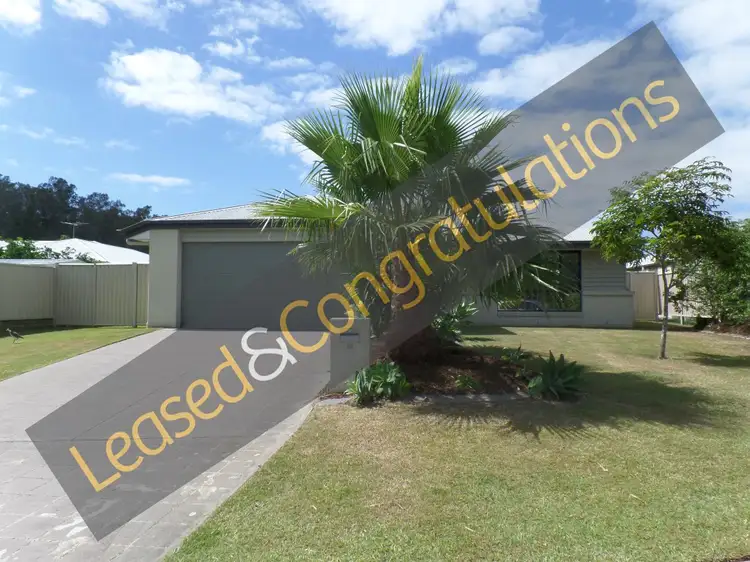 10 Bandicoot Street, Pottsville NSW 2489