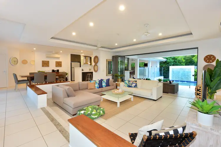 Fourth view of Homely house listing, 12/14-32 Barrier St; (SANDS ESTATE), Port Douglas QLD 4877