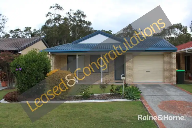 41/19-27 Elizabeth Street