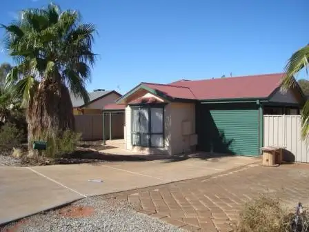 31/30 Burgoyne Street