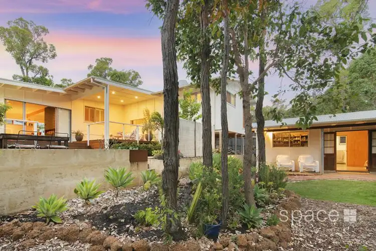 9 Mulberry Mews, Cowaramup WA 6284
