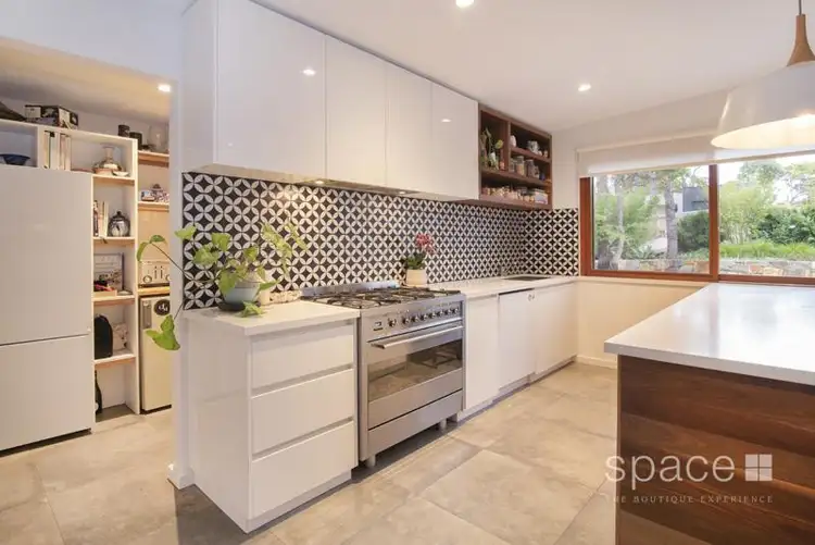 Third view of Homely house listing, 9 Mulberry Mews, Cowaramup WA 6284