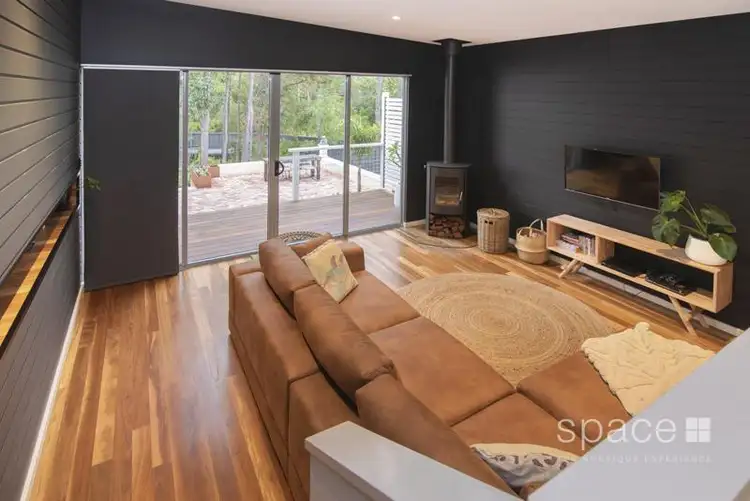 Fifth view of Homely house listing, 9 Mulberry Mews, Cowaramup WA 6284