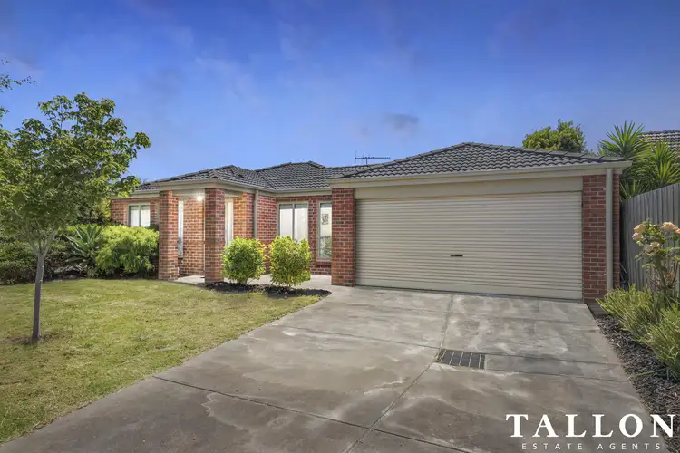 Main view of Homely unit listing, 1/6 Point Road, Crib Point VIC 3919