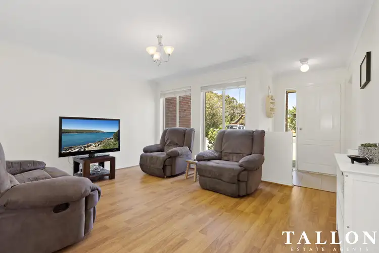 Third view of Homely unit listing, 1/6 Point Road, Crib Point VIC 3919