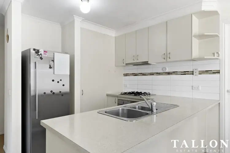 Fifth view of Homely unit listing, 1/6 Point Road, Crib Point VIC 3919