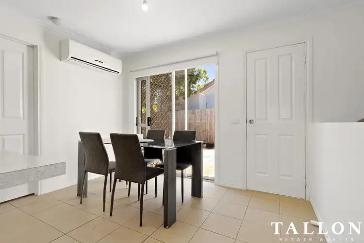 Sixth view of Homely unit listing, 1/6 Point Road, Crib Point VIC 3919