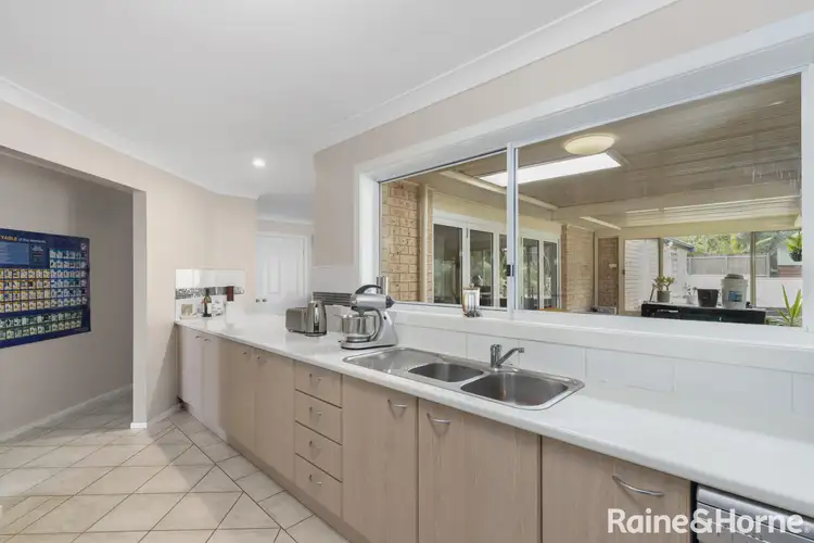 Fifth view of Homely house listing, 23 Village Drive, Ulladulla NSW 2539