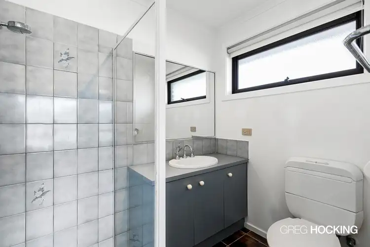 Sixth view of Homely house listing, 43 Lowe Avenue, Altona VIC 3018
