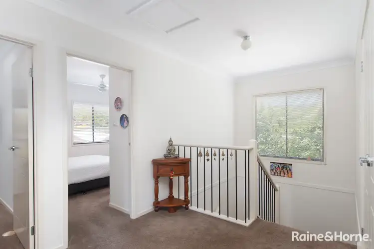 Sixth view of Homely townhouse listing, 1/13 Fathom Place, Corlette NSW 2315