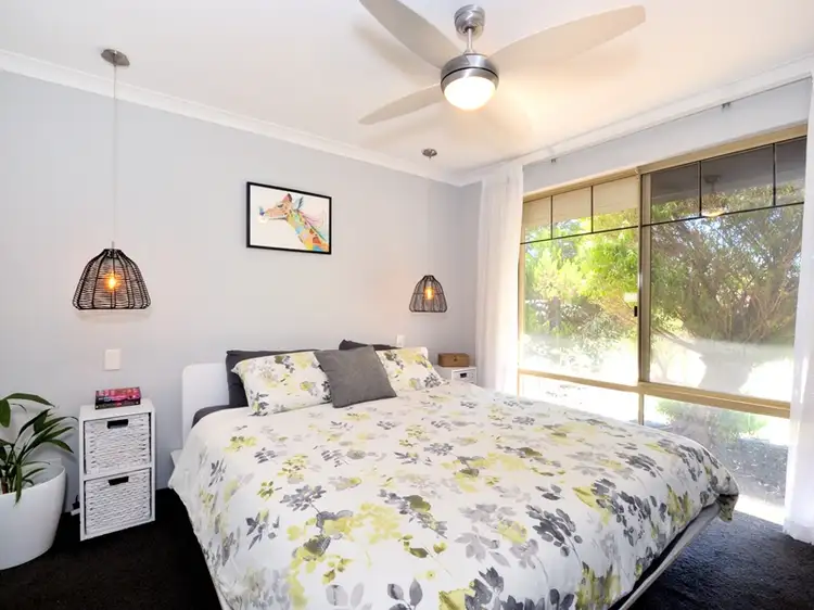 Sixth view of Homely house listing, 41 Perham Crescent, Leda WA 6170