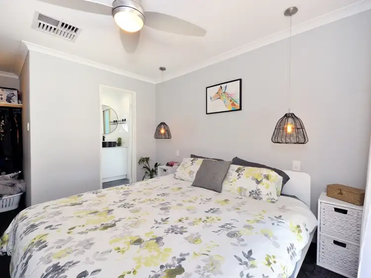 Seventh view of Homely house listing, 41 Perham Crescent, Leda WA 6170