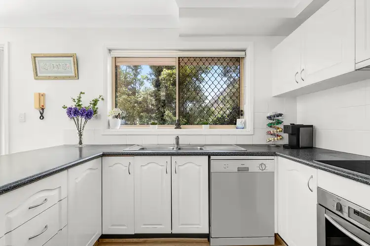 Fourth view of Homely apartment listing, 1/1 Holborn Avenue, Dee Why NSW 2099