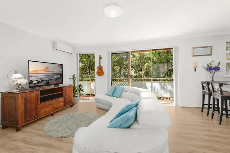 Fifth view of Homely apartment listing, 1/1 Holborn Avenue, Dee Why NSW 2099