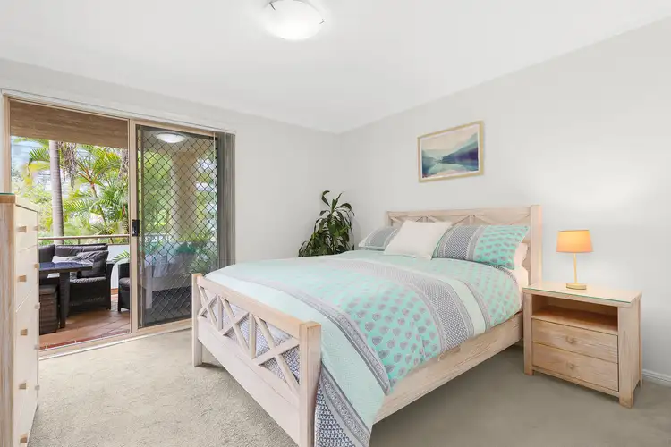 Sixth view of Homely apartment listing, 1/1 Holborn Avenue, Dee Why NSW 2099