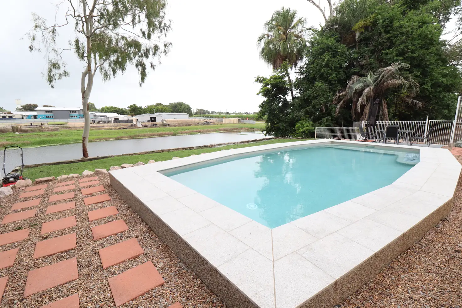 Main view of Homely house listing, 5-7 Margaret Street, Ayr QLD 4807