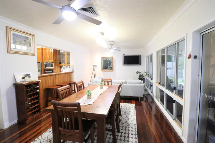 Fourth view of Homely house listing, 5-7 Margaret Street, Ayr QLD 4807