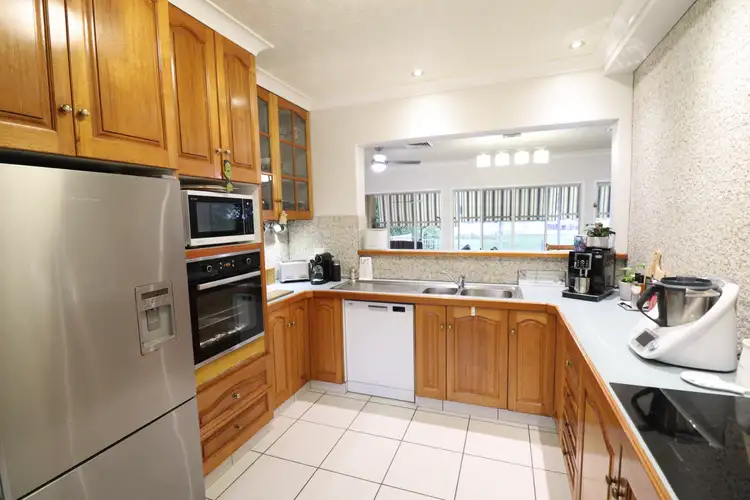 Fifth view of Homely house listing, 5-7 Margaret Street, Ayr QLD 4807