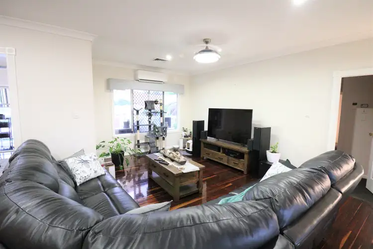 Sixth view of Homely house listing, 5-7 Margaret Street, Ayr QLD 4807