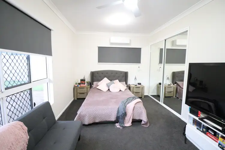 Seventh view of Homely house listing, 5-7 Margaret Street, Ayr QLD 4807