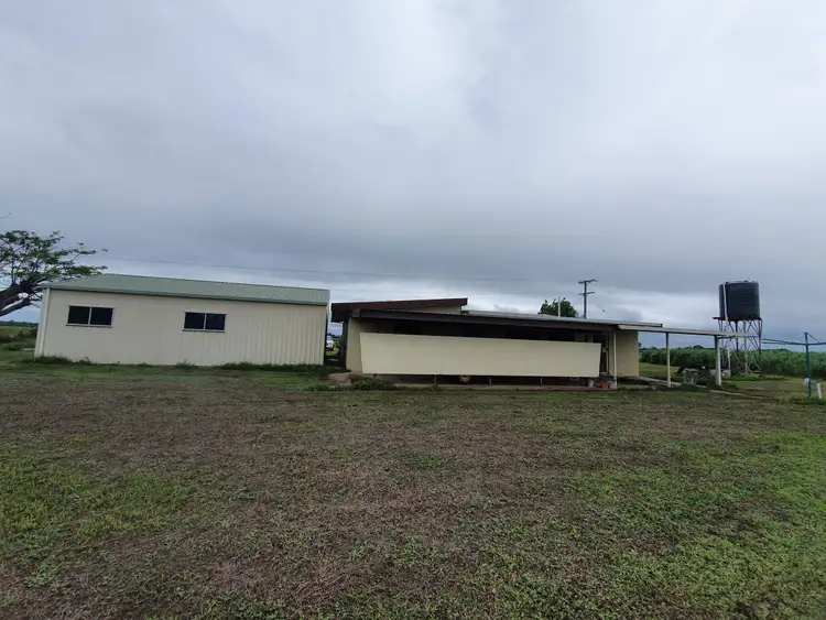 Third view of Homely house listing, 97 Soldier Road, Rita Island QLD 4807