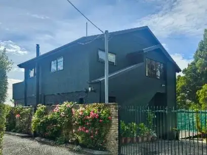 3 Digney Street