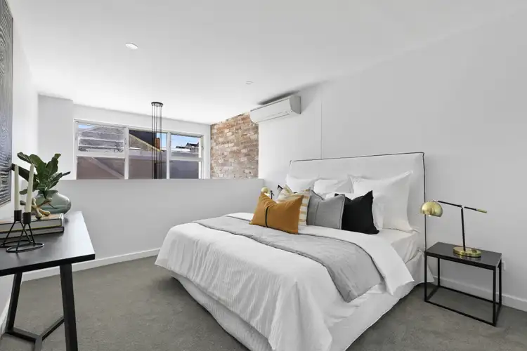 Fifth view of Homely house listing, 13 Gowrie Street, Newtown NSW 2042