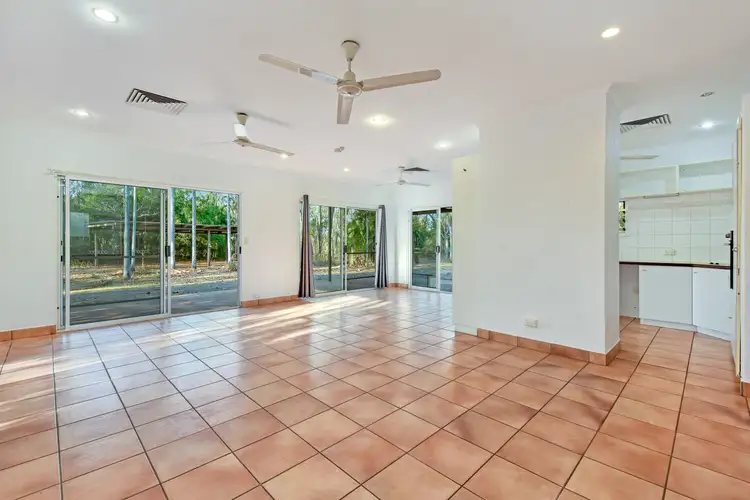 Fourth view of Homely house listing, 220 Sunter Road, Herbert NT 836