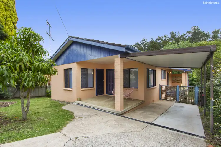 Main view of Homely house listing, 16 Edward Road, Batehaven NSW 2536