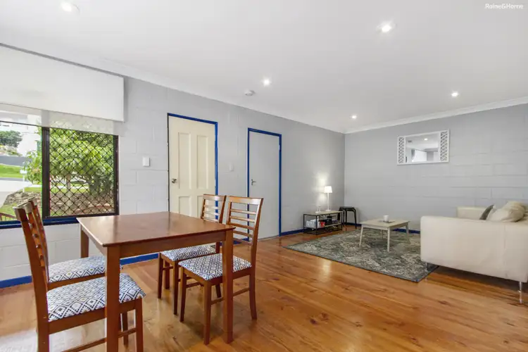Second view of Homely house listing, 16 Edward Road, Batehaven NSW 2536
