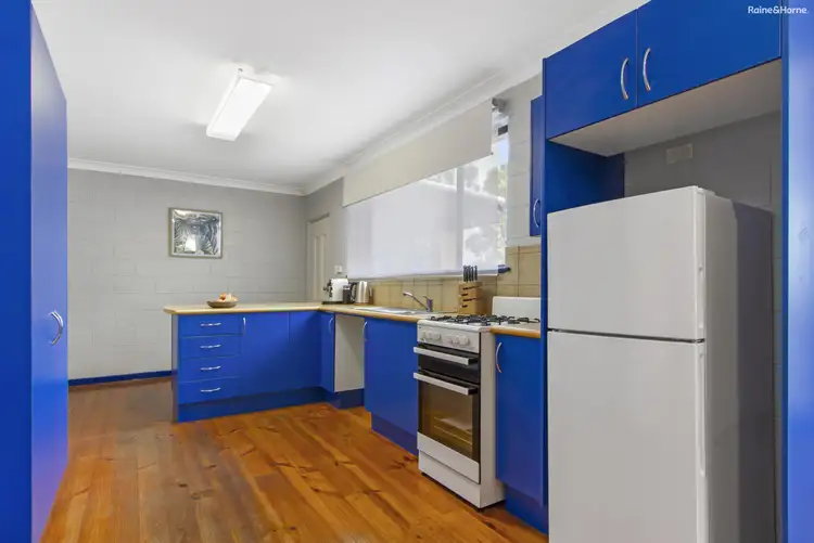 Third view of Homely house listing, 16 Edward Road, Batehaven NSW 2536