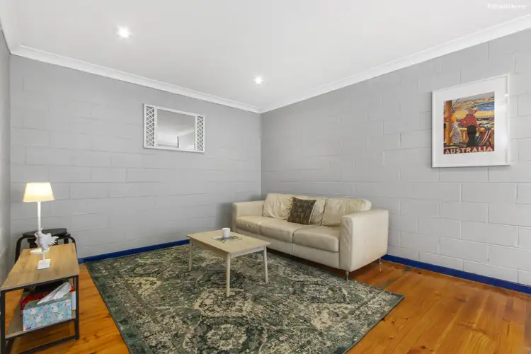 Fourth view of Homely house listing, 16 Edward Road, Batehaven NSW 2536