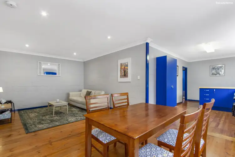 Fifth view of Homely house listing, 16 Edward Road, Batehaven NSW 2536