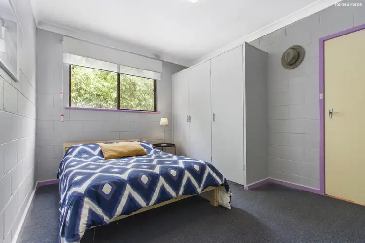 Sixth view of Homely house listing, 16 Edward Road, Batehaven NSW 2536