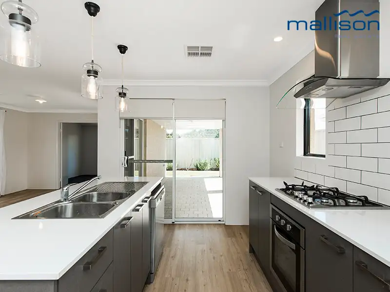 Main view of Homely house listing, 17 Cappuccino Drive, Baldivis WA 6171