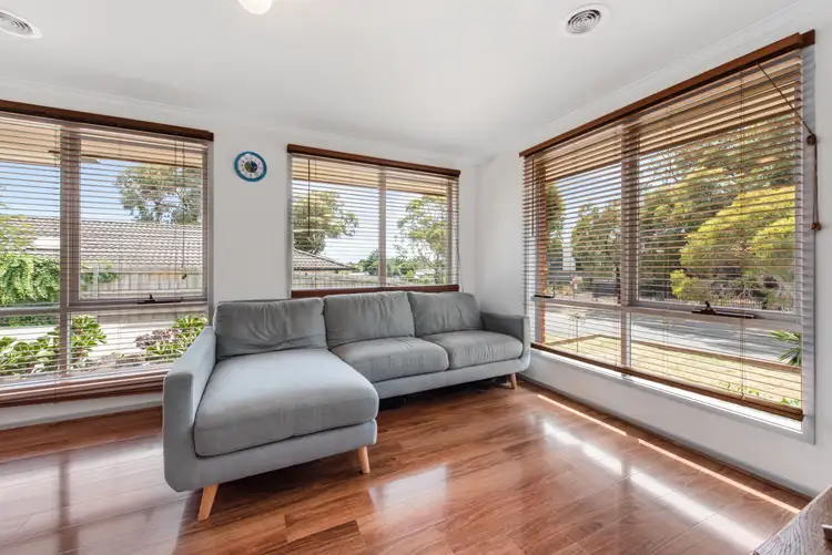 Fourth view of Homely house listing, 77 Franciscan Avenue, Frankston VIC 3199