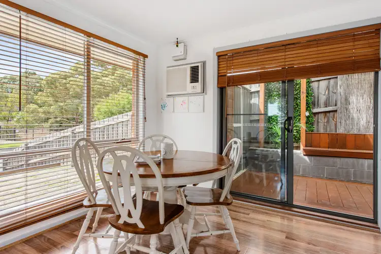 Fifth view of Homely house listing, 77 Franciscan Avenue, Frankston VIC 3199