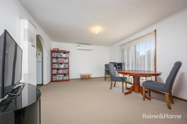 Second view of Homely house listing, 2/36 Pasley Street, Sunbury VIC 3429
