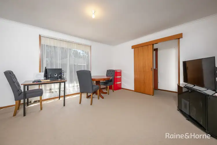 Third view of Homely house listing, 2/36 Pasley Street, Sunbury VIC 3429