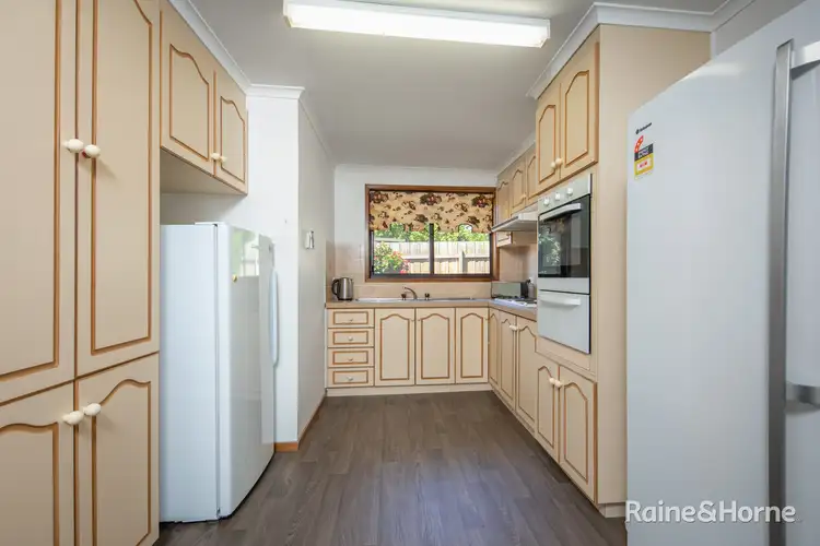 Fourth view of Homely house listing, 2/36 Pasley Street, Sunbury VIC 3429