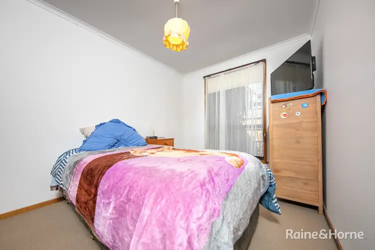 Sixth view of Homely house listing, 2/36 Pasley Street, Sunbury VIC 3429